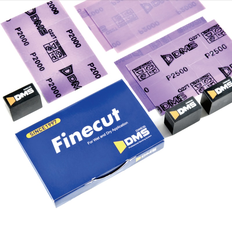 Disco de lixa de grão 80 de 1 polegada