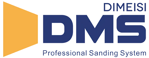 Dongguan King Abrasivos Co., Ltd.