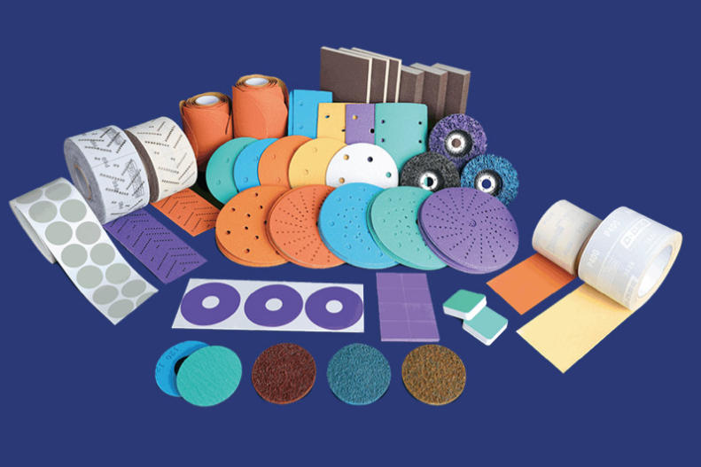 Lutando para encontrar um fabricante confiável de rodas planas de disco duplo de alumina? Considere esta empresa