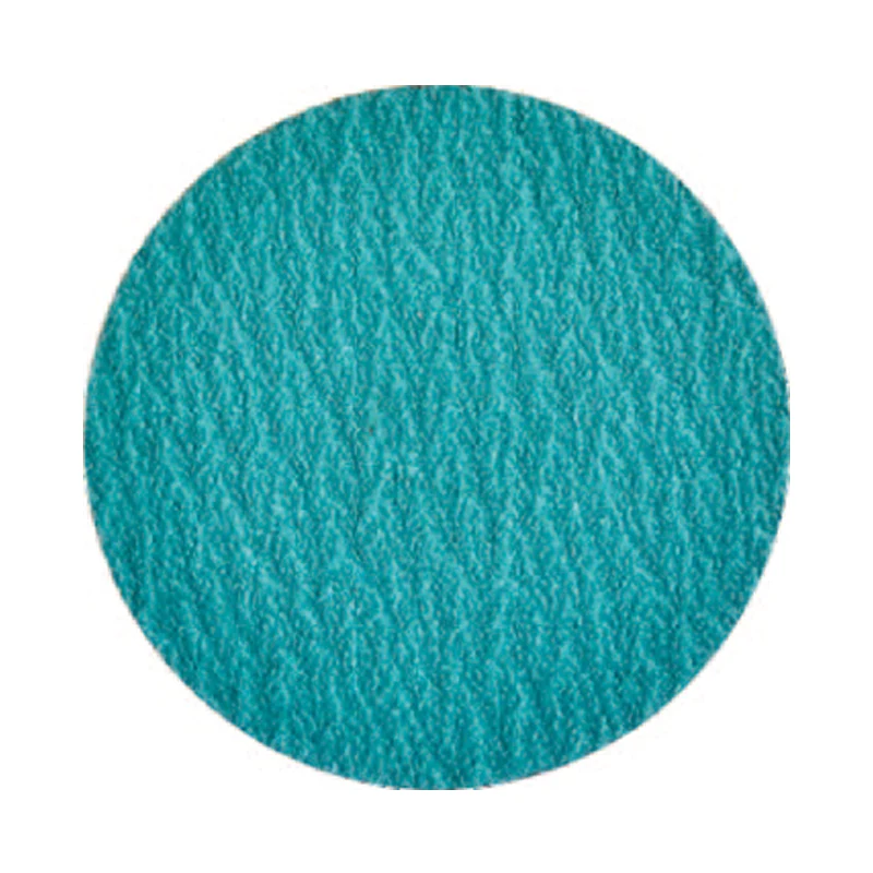 Disco de troca rápida de pano